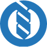 GEOBURTEHNIKA
